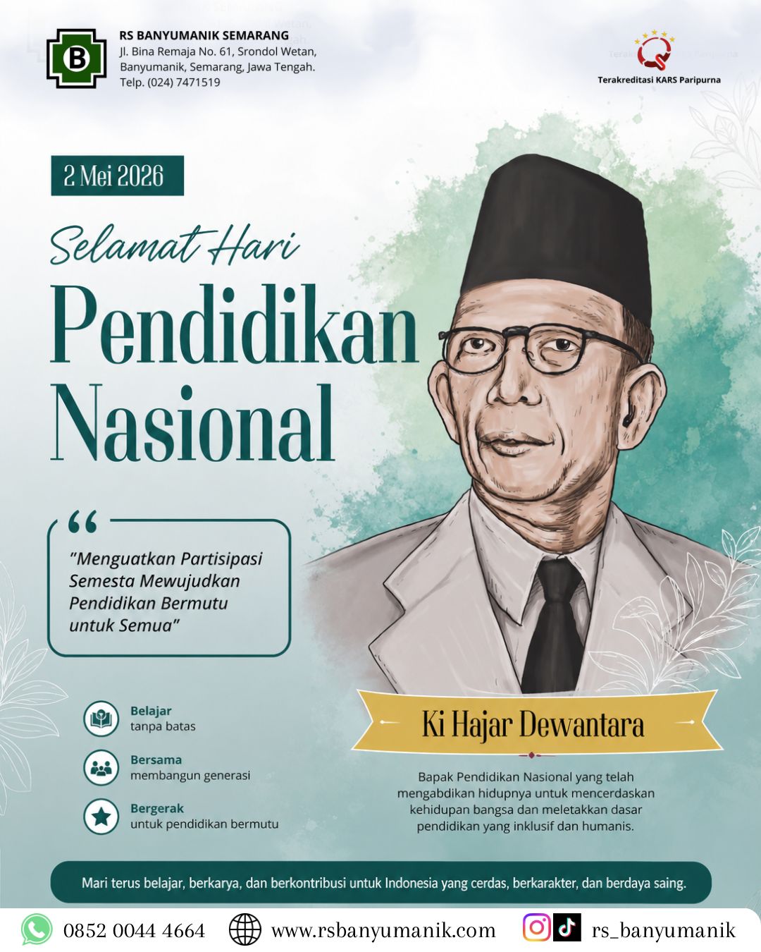 Fisioterapi